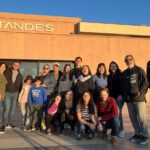 Half Day Winery Tour - Final Thoughts: Is It Worth It?