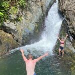 Half-Day Yunque Rainforest Waterslide & rope swing Guided Tour - The Sum Up: Is It Worth It?