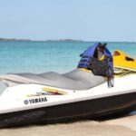 Half Hour Jet Ski Adventure - Who Will Love This Tour?
