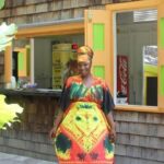 Half-Island Tour of St Kitts - The Itinerary: A Step-by-Step Breakdown