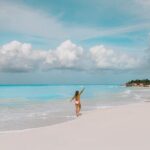 Half Moon Bay Jet Ski Tour & Snorkeling the La Famille Shipwreck - La Famille Shipwreck: A Rusted Relic with a Tale