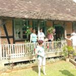 Half-timbered route tour - The Sum Up: Worthwhile, authentic, and budget-friendly