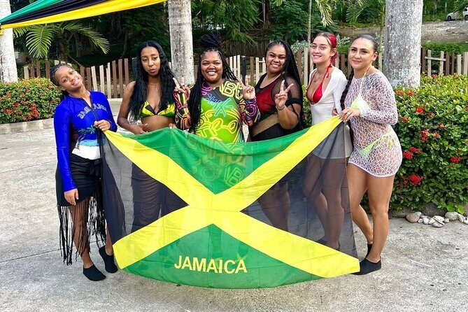 Halfmoon resort and spa private airport transfer