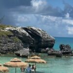 Hamilton and St George Sightseeing Tours - What Travelers Say and Why It Matters