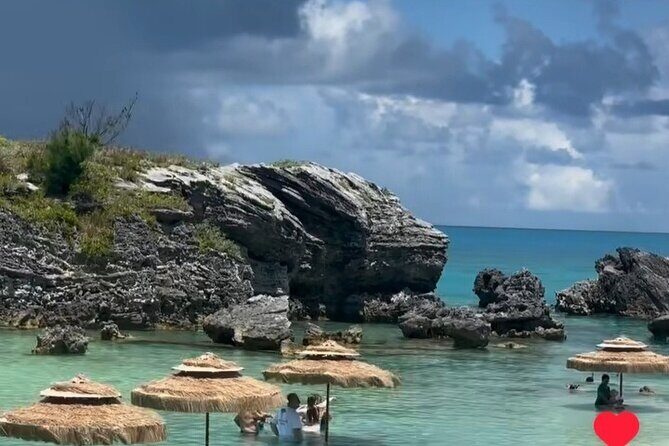 Hamilton and St George Sightseeing Tours - What Travelers Say and Why It Matters