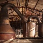 Hampden Estate Rum Tour and Lunch from Falmouth - Final Thoughts