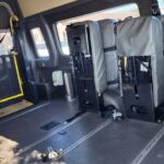 HandyCap Airport Transfer to Isla Verde, Condado or Ocean Park - A Practical Airport Transfer with a Personal Touch