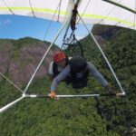 Hang Gliding: Fly in Rio - The Sum Up: Is Hang Gliding in Rio Worth It?