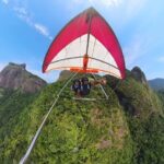Hang Gliding in Rio de Janeiro - Final Thoughts: Why It’s a Memorable Rio Experience