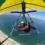 Hang Gliding in Rio de Janeiro with Hotel Pick-up and Drop-off - Why Choose This Tour?