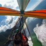Hang Gliding Tour from Rio de Janeiro - Final Thoughts