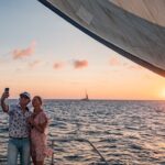 Happy Hour Sunset Cruise - Real Experiences and What You’ll Take Away