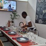 Happy Sips & Wine Tasting - Why This Tour Offers Real Value