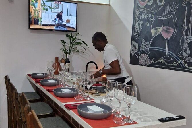 Happy Sips & Wine Tasting - Why This Tour Offers Real Value