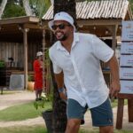 Harbour Lights Beach Day with Transfers and Luggage Storage - Final Thoughts