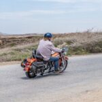 Harley-Davidson RENTALS ONLY 8 hrs - Why This Tour Offers Value