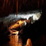 Harrison's Cave Tour in Barbados - Who Should Do This Tour?