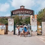Hato Caves, Turtles & Beach - What Reviewers Say
