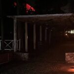Haunted Rose Hall Great House Night Tour in Montego Bay - FAQ