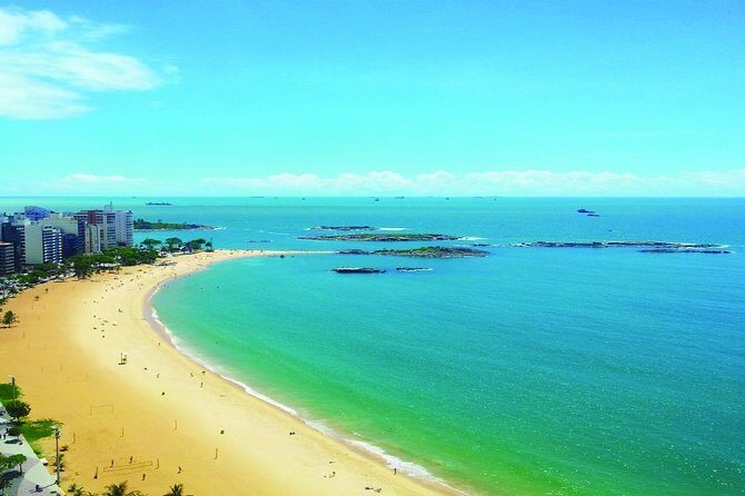 Hawaiian Canoe Tours on Islands, Secret Beaches and Unforgettable Landscapes - Who Is This Tour Best Suited For?