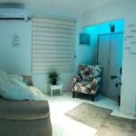 Healing Counseling Session - An In-Depth Look at the Healing Counseling Session in Aruba