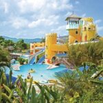 Hedonism 11 Private Airport Transfer - Who Will Benefit Most?