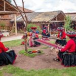 Heidi Sacred Valley and Machupicchu (2 Days) - Final Thoughts
