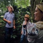Height Coffee Tour - A Deep Dive into the Height Coffee Tour: What to Expect