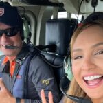 Helicopter flight in Guatape - Frequently Asked Questions