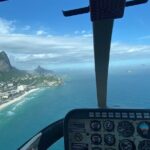 Helicopter Ride for 25 to 30min with Transfer service - FAQs