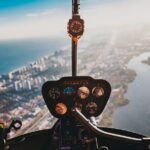 Helicopter tour in Rio de Janeiro - 20 Minutes - A Personal Look at the Rio Helicopter Experience