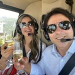 Helicopter Tour in Rio de Janeiro - 20 minutes - Who Will Love This Tour?
