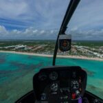 Helicopter tour of Punta Cana - The Sum Up: Who Will Love This Tour?