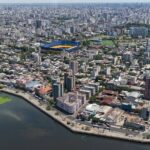Helitour Buenos Aires - Practical Details and Considerations