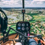 Helitour Mix - Who Will Love This Tour?