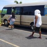 Hell and Crystal Cave Adventure Private Tour - Price and Value Analysis