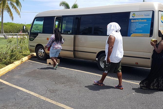 Hell and Crystal Cave Adventure Private Tour - Price and Value Analysis