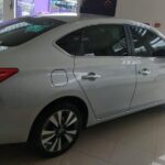 Hercilio Luz Airport - North Island Transfer - Who Will Benefit Most from This Transfer?