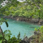 Hermit beach - Why Choose This Tour?