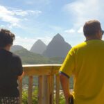 Hewanorra Airport Transfer to Soufriere - Practical Details and Planning Tips