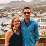 Hewanorra International Airport One Way Transfer - What to Expect During Your Transfer