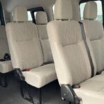 Hewanorra International Airport Shared Transfer Roundtrip - Final Thoughts: Is This the Right Transfer for You?