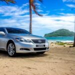 Hewanorra International Airport UVF Private Airport Transfer - One Way - The Experience and What’s Included