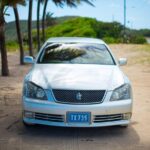 Hewanorra International Airport (UVF) Shuttle Round Trip - A Detailed Look at the Hewanorra Airport Shuttle Service