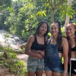 Hidden Gems Rainforest Adventure - Final Thoughts: Is It Worth It?