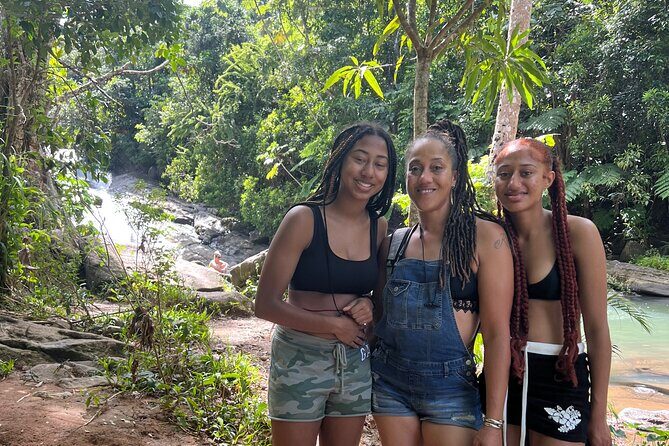 Hidden Gems Rainforest Adventure - Final Thoughts: Is It Worth It?