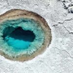 HIDDEN LAGOONS OF BALTINACHE - Final Thoughts: The Value and Authenticity