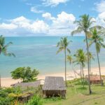 Hidden Paradise - Satu Beach + Caraiva - The Sum Up: Is It Worth It?