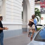 Hidden Secrets of Casco Viejo - FAQ