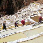 Hidden Treasures: Maras, Moray & Ollantaytambo (Private tour) - What This Tour Means for You